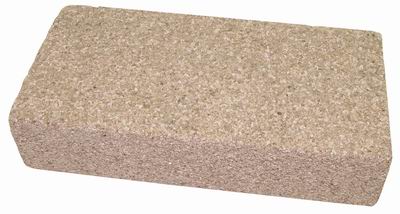 Solder Block