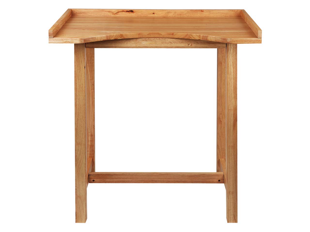 Student Bench Entry Level