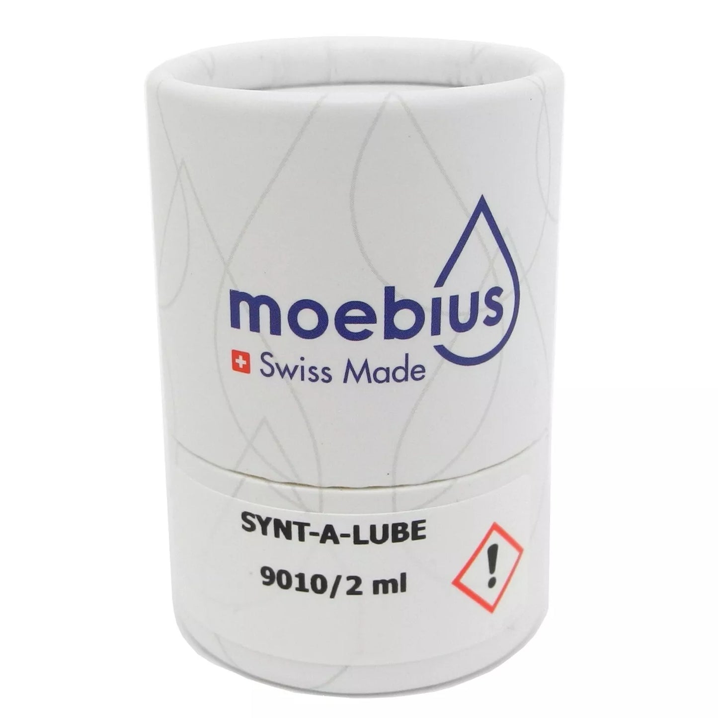 Moebius 9010 Synt-A-Lube 2ml