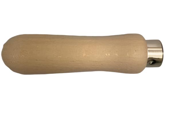 Hand File Handle 100mm