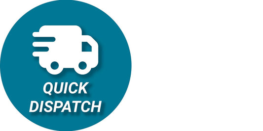 Quick Dispatch