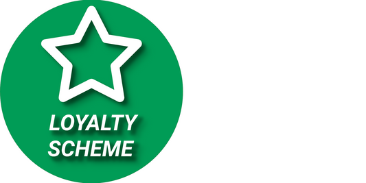 Loyalty Scheme