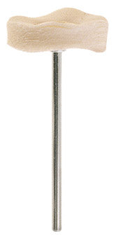 Pendant Motor Mops Etc.