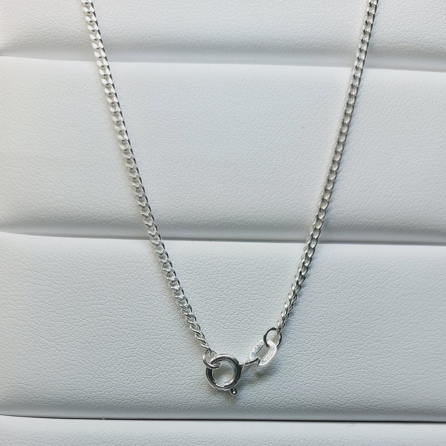 nn-chain-silver-curb-nncollection