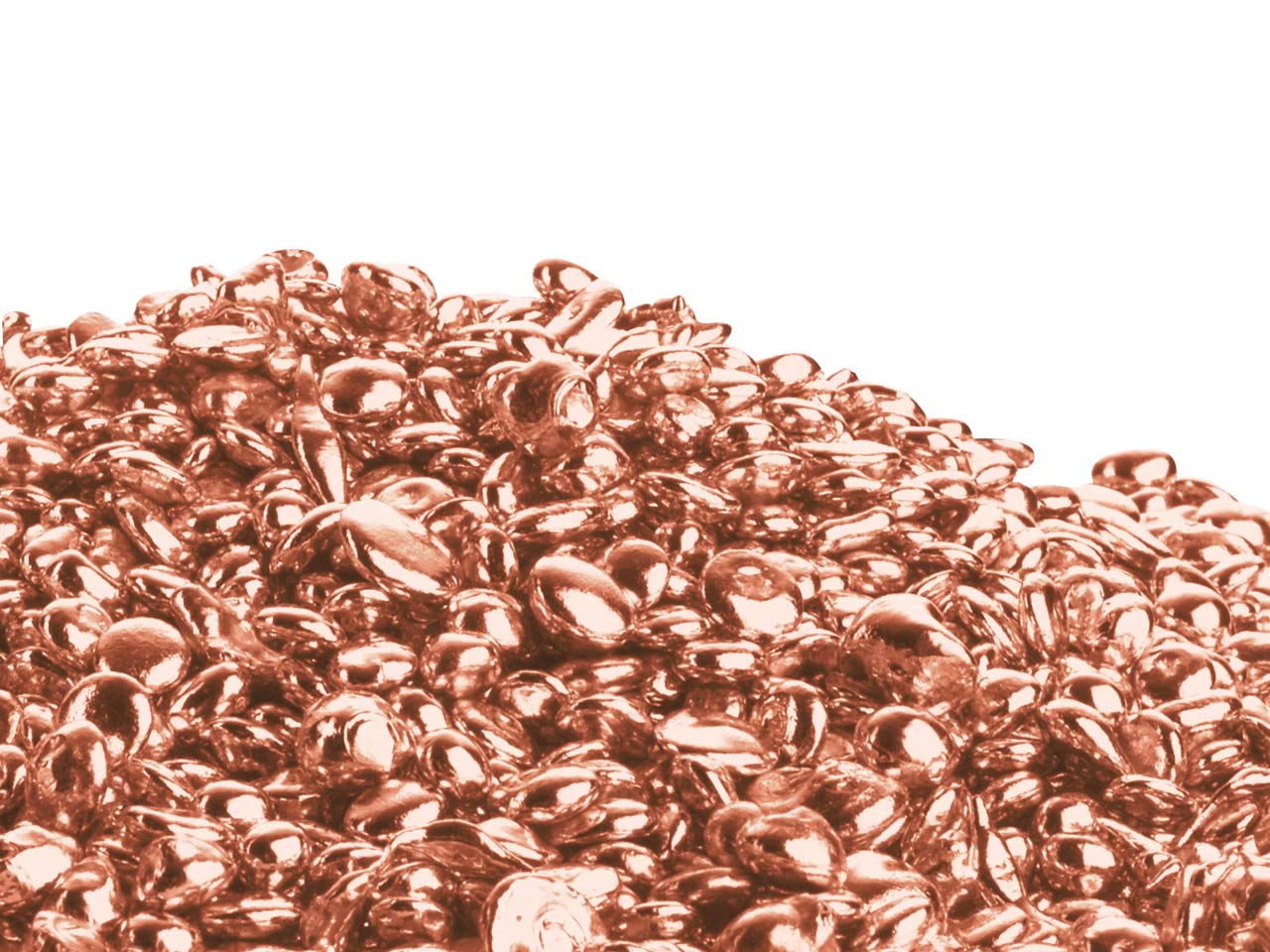 All Grain