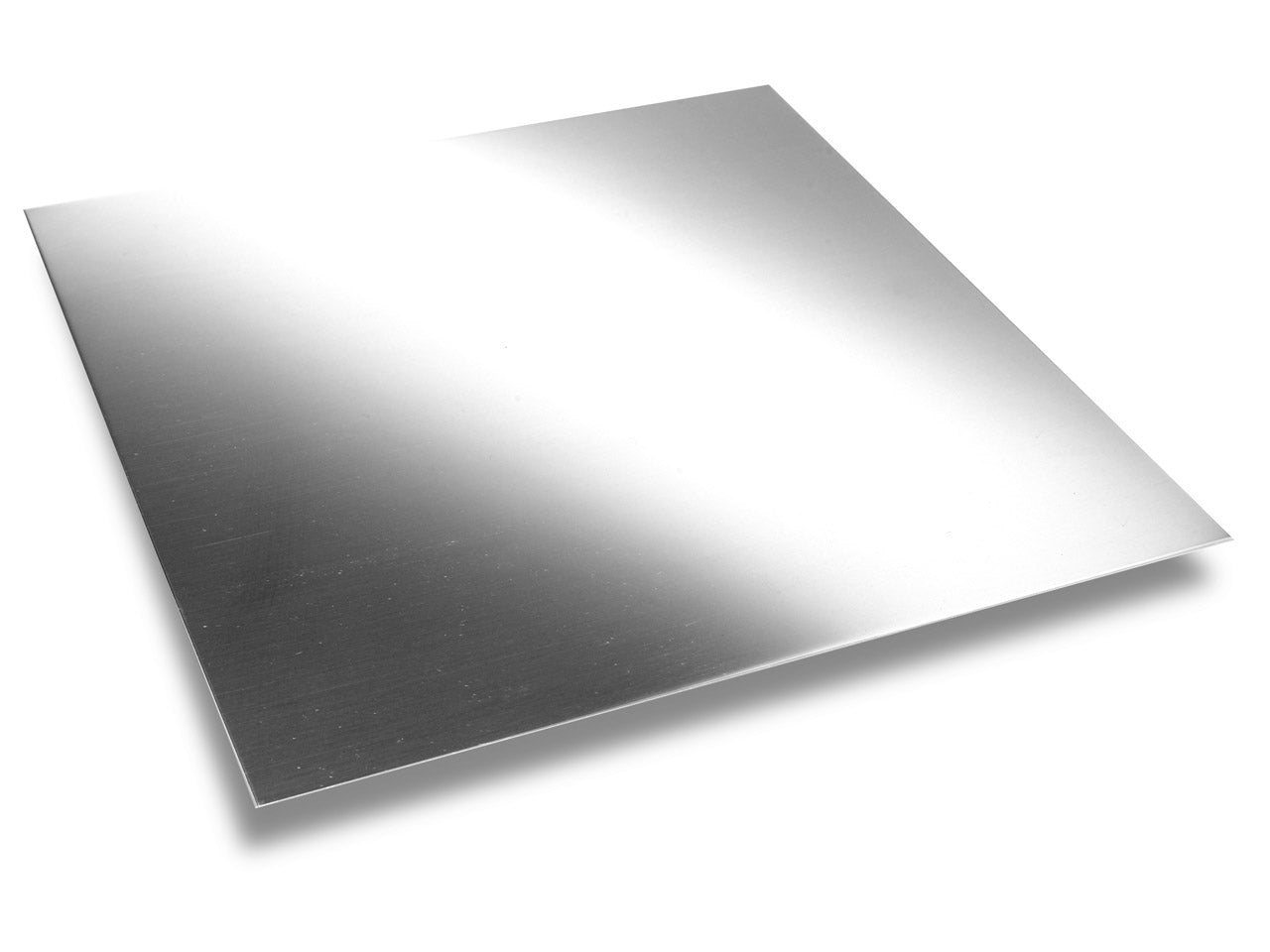 All Sheet