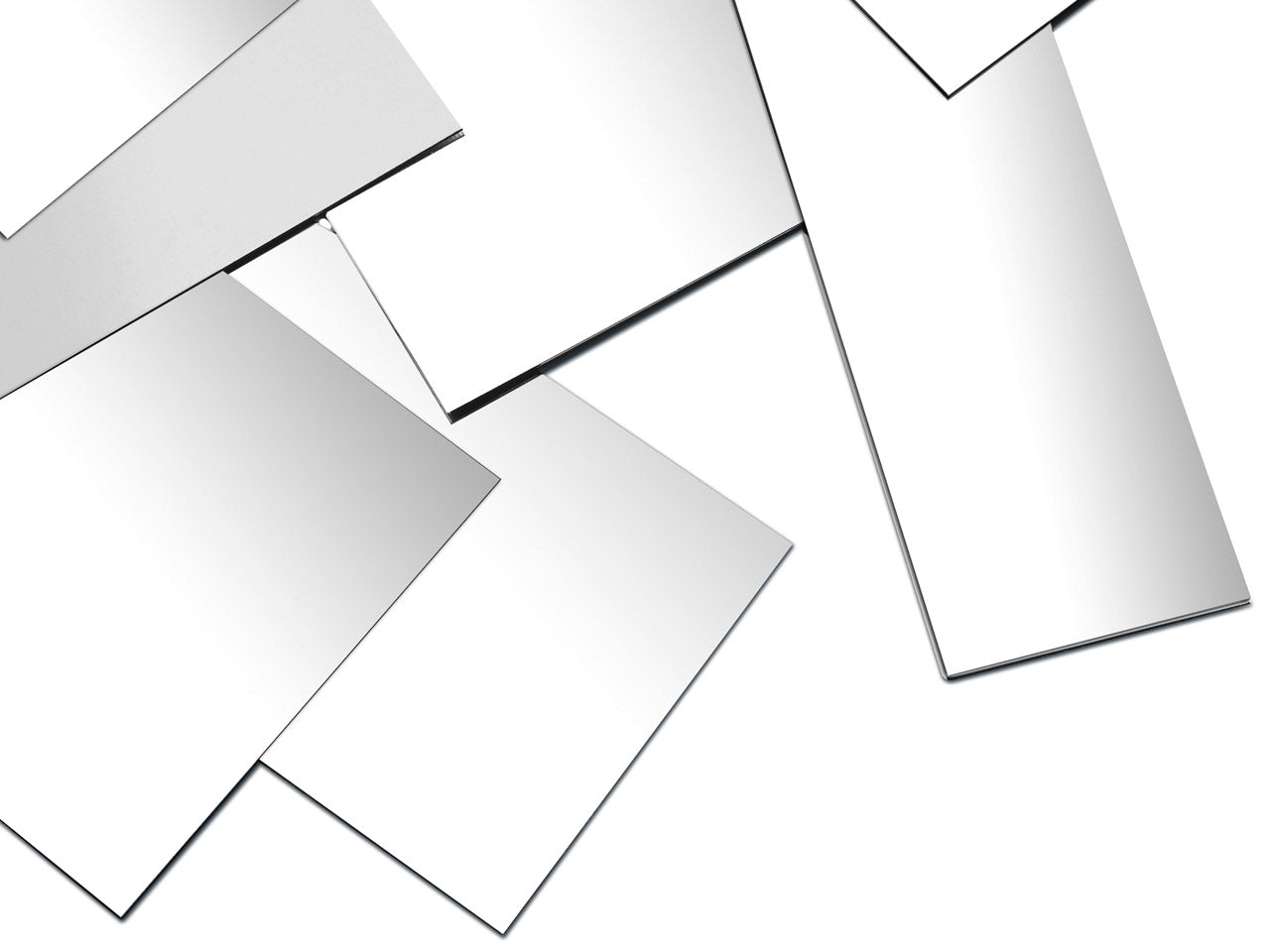 Silver Bullion