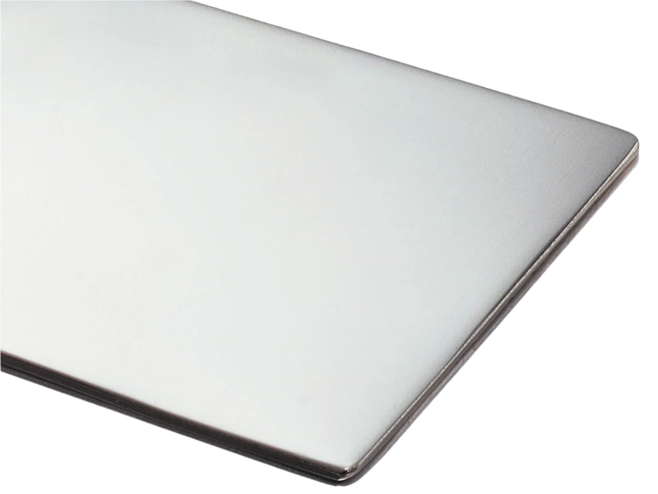 Platinum Bullion
