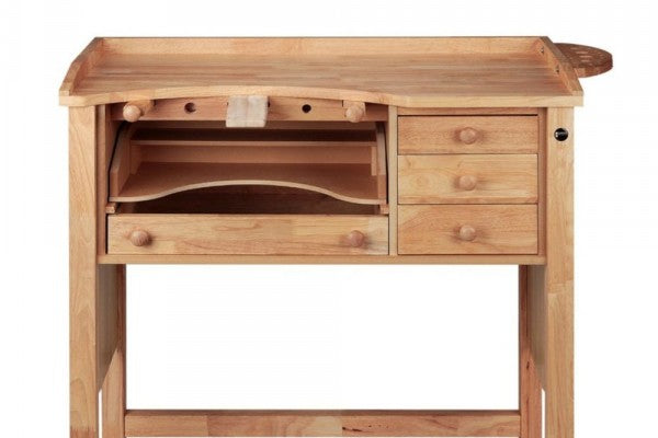 Jewellery Benches