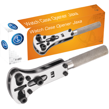 Machines For Watchmakers