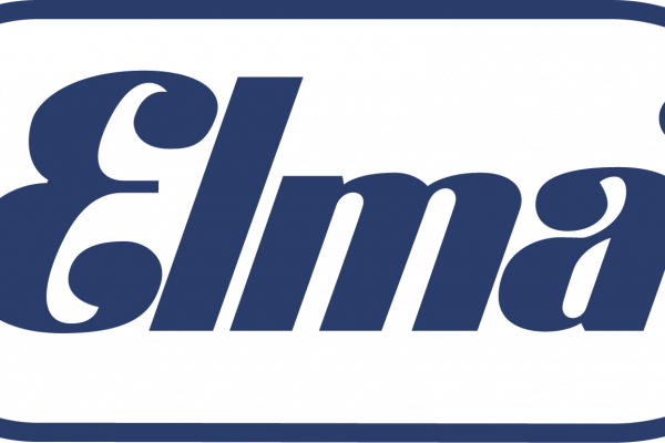 Elma Ultrasonic Cleaning Machines