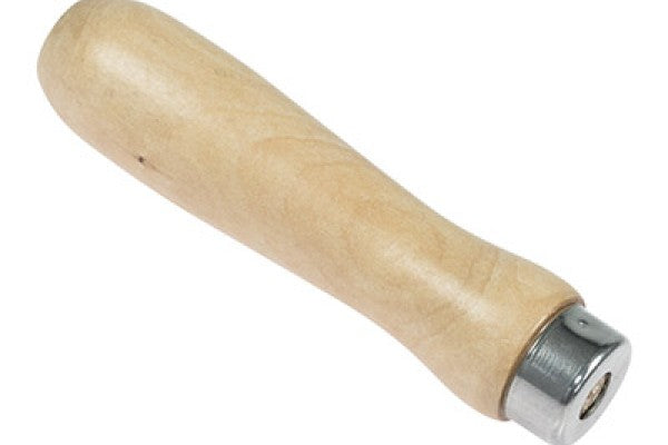 File Handles
