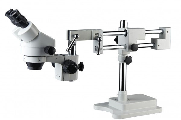 Microscopes for Setters