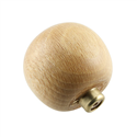Graver Handles