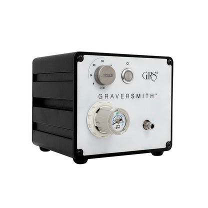 GRS® GraverSmith®