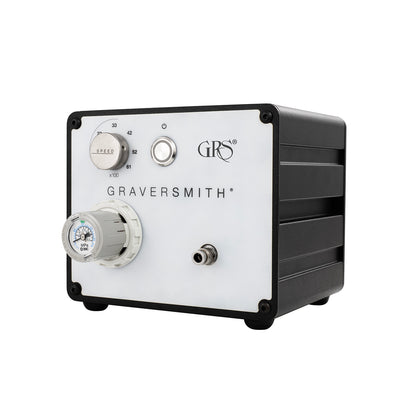GRS® GraverSmith®