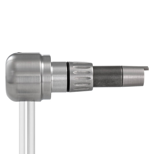 GRS® Monarch™ AT Handpiece