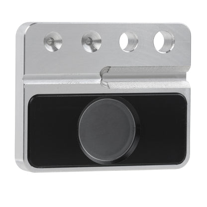 OTi Lab Diamond Tester By Presidium