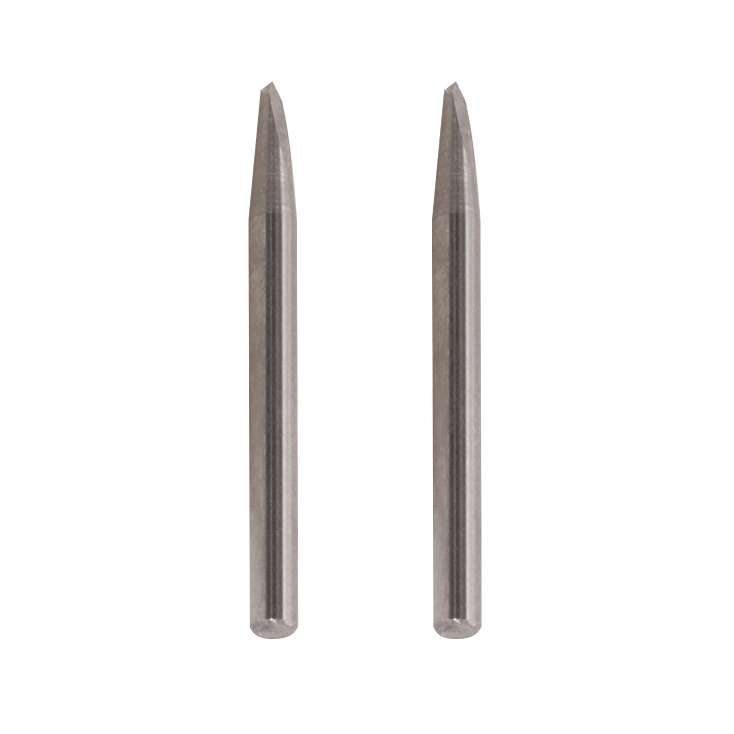 Replacement Carbide Scribe for AlexTools® Divider by GRS® (Set of 2)
