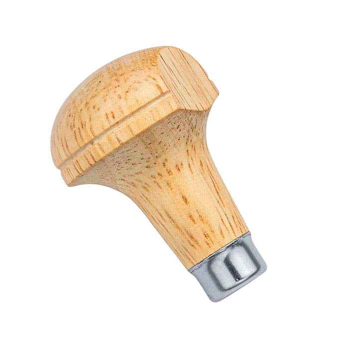 Graver Handle Mushroom