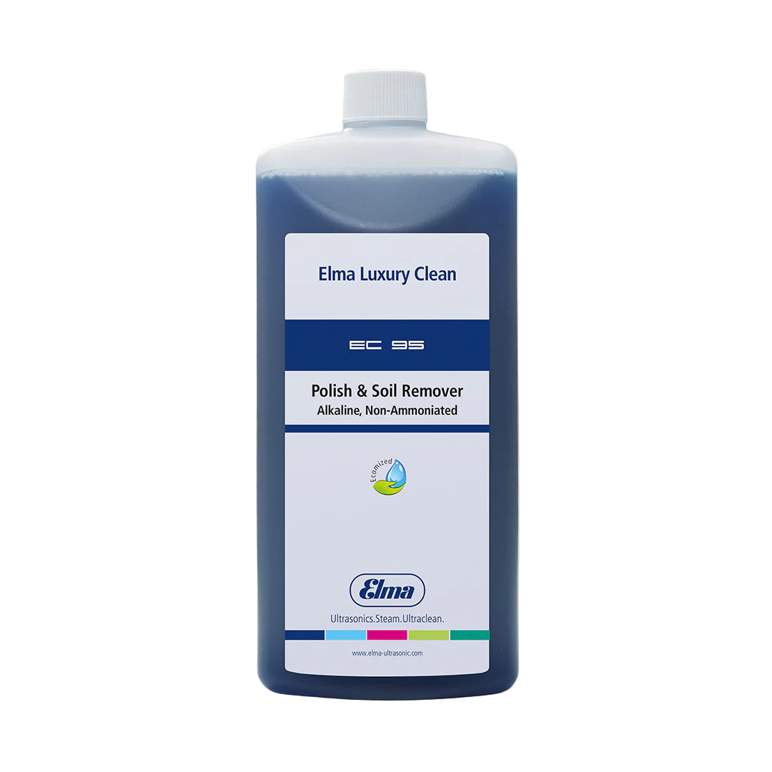 Elma EC95 1 Litre