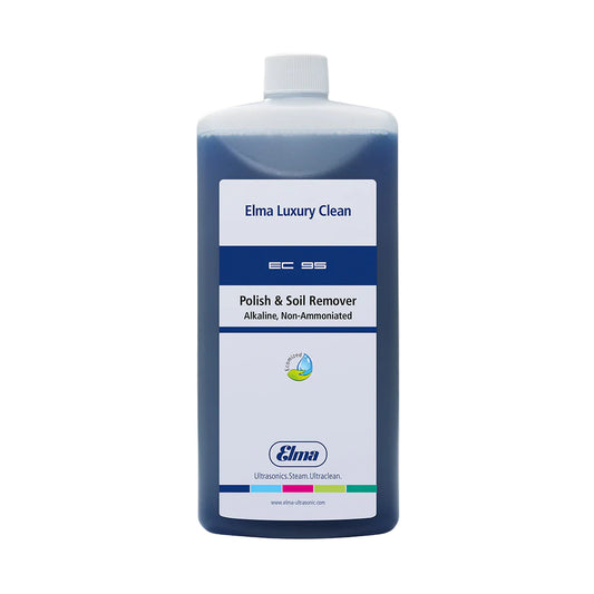 Elma EC95 1 Litre