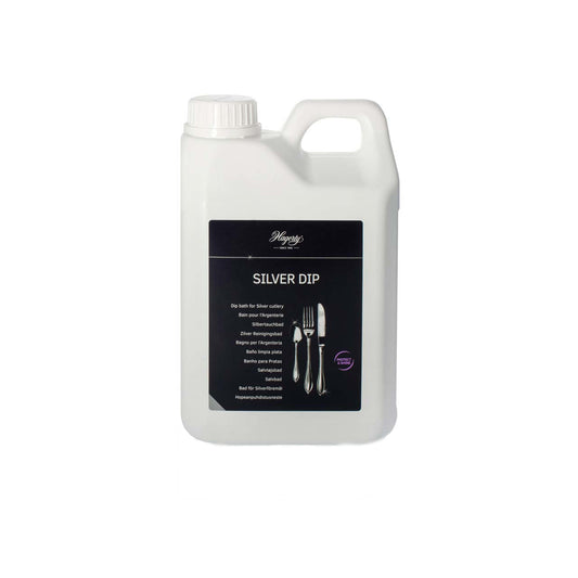 Hagerty Silver Dip 2 Litre