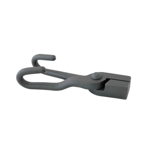 Durston Draw Bench Tong