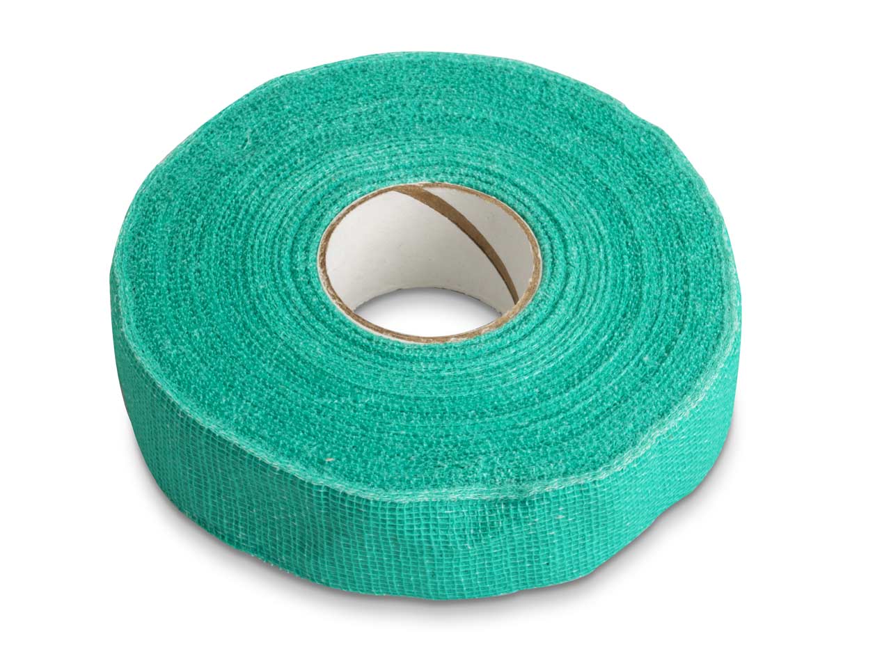 Finger Protection Tape