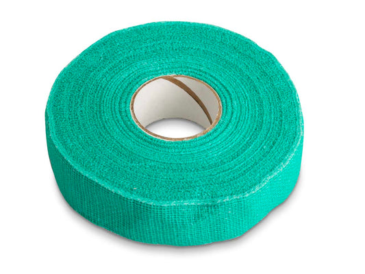 Finger Protection Tape
