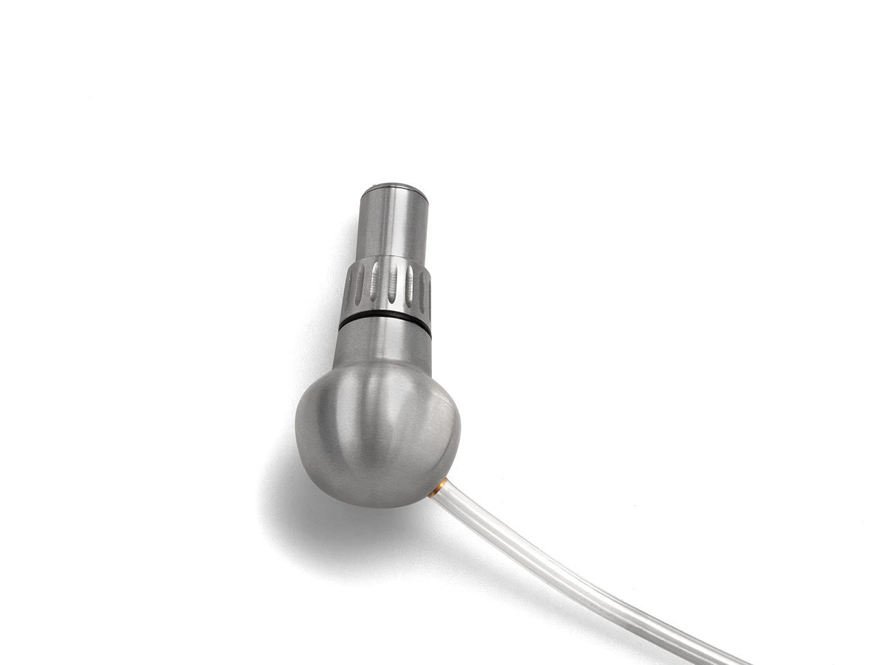 GRS® Quick Change 901 Handpiece For GRS® GraverSmith GraverMax G8 And GraverMach AT