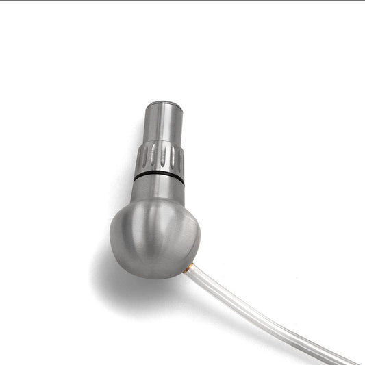 GRS® Quick Change 901 Handpiece For GRS® GraverSmith GraverMax G8 And GraverMach AT