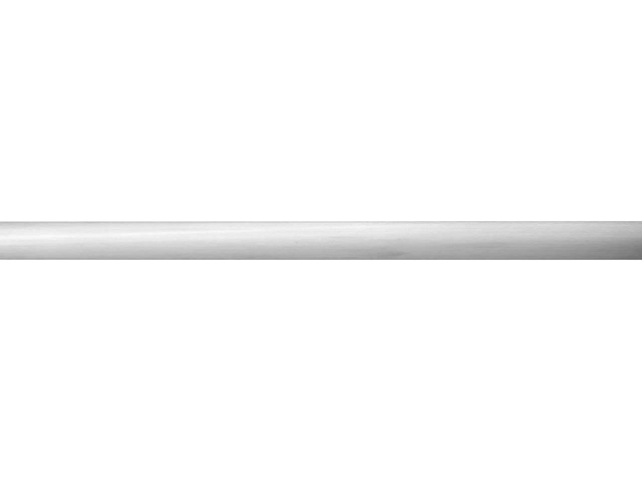 Fine Silver Bezel Strip