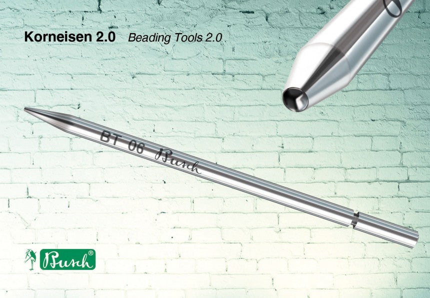 Beading Tool No.5