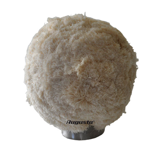 Fine Cotton Thread Sperical Mop