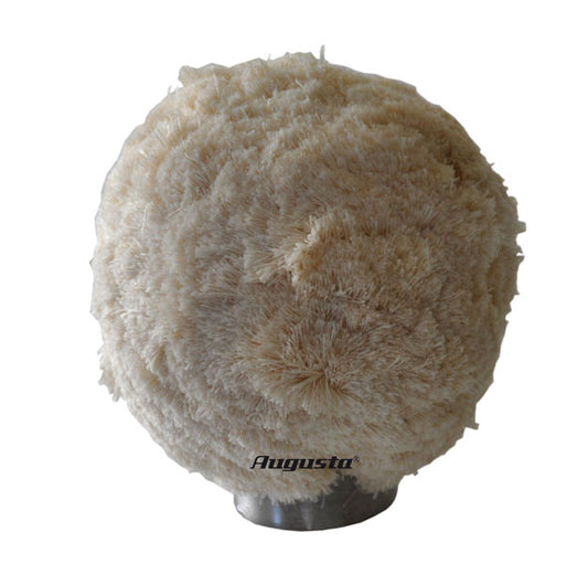 Fine Cotton Thread Sperical Mop