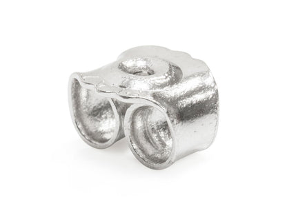 Platinum Scroll