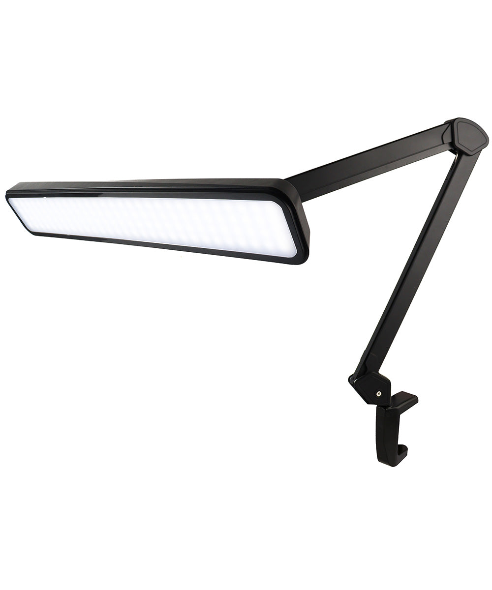 Durston Superior Task Light