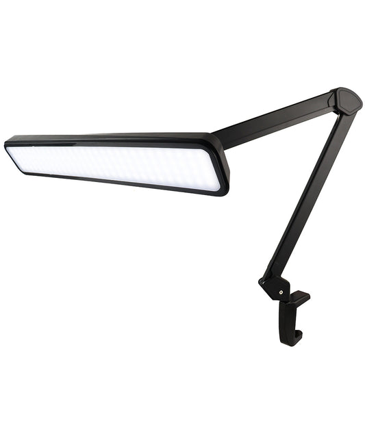 Durston Superior Task Light