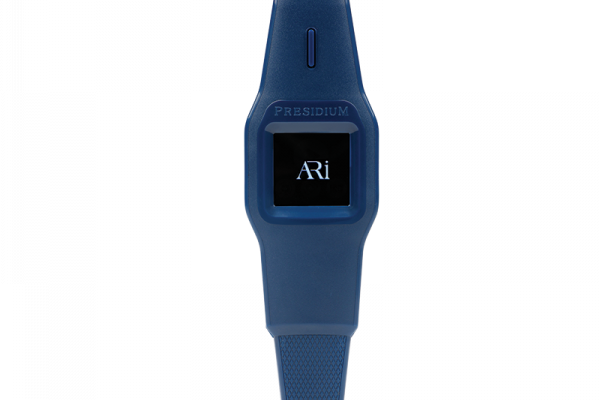 ARI by Presidium: Laboratory Diamond Tester