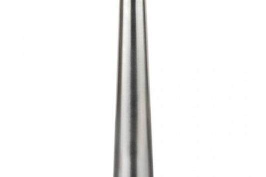 Bangle Mandrel Oval