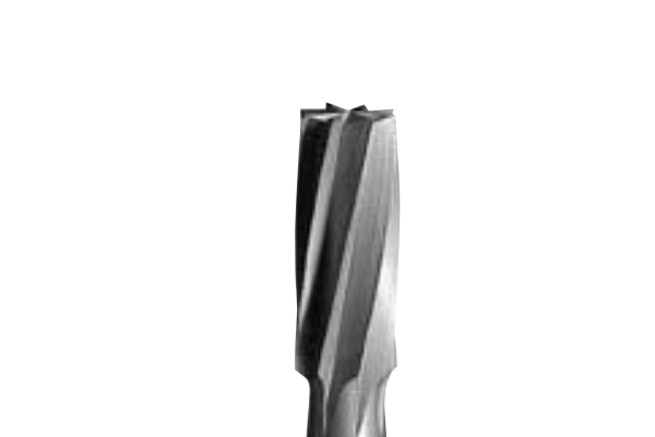 Edenta Barrel Burr 2.1m (Pack of 5)