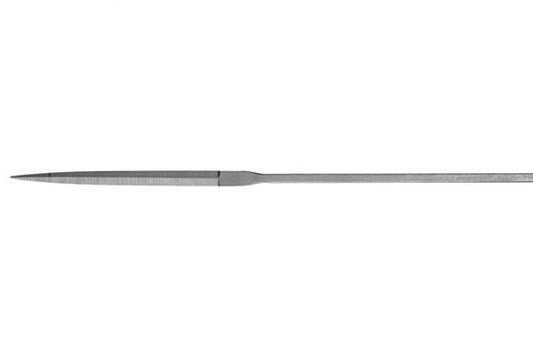 Barette File Vallorbe Escapement Files – NN Enterprises