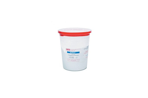 Borax Powder