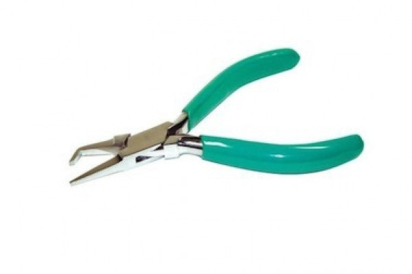 Perfect Set Pliers