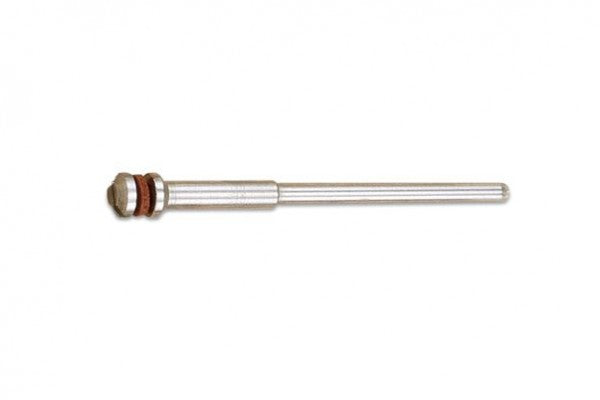 Busch Screw Top Mandril