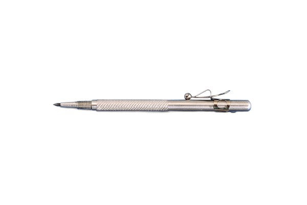 Carbide Tipped Scriber
