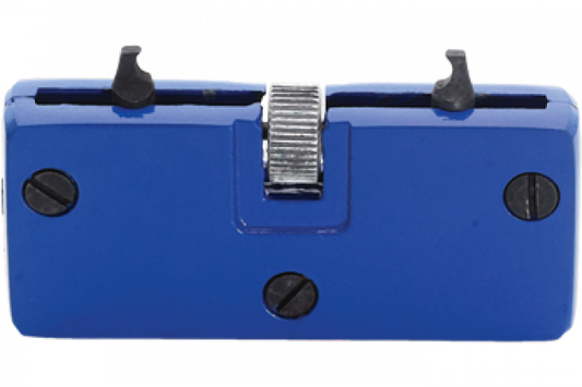 Case Back Opener Large
