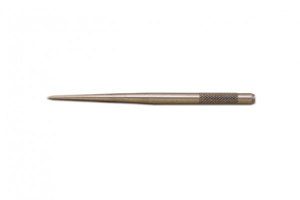 Centre Punch