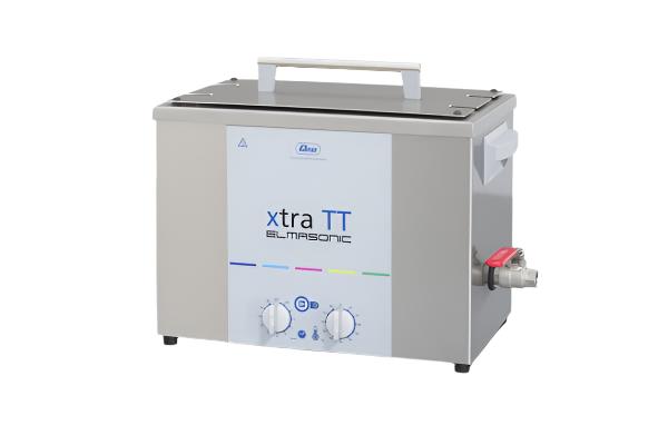 Elma extra TT 60/H